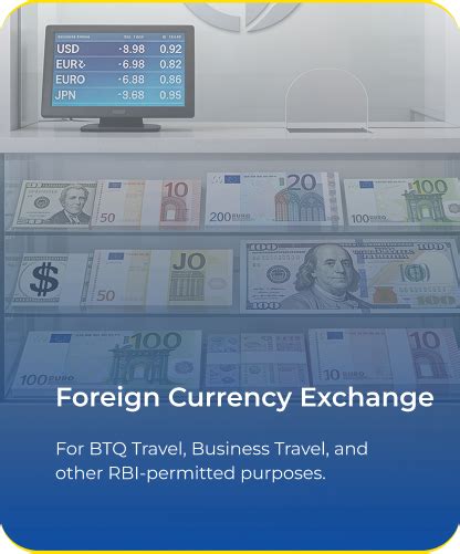 About TradeUCare - Your Trusted Forex Exchange Partner