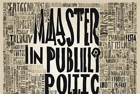 ARREST-MECHANISMS-IN-INDIAN-GST-LEGAL-INSIGHTS-AND-INTERNATIONAL ...