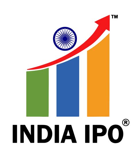 Rupee snaps eight-day rally as oil climbs to highest since May | INDIA IPO