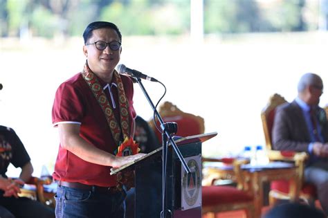 Ncr Region In Philippines