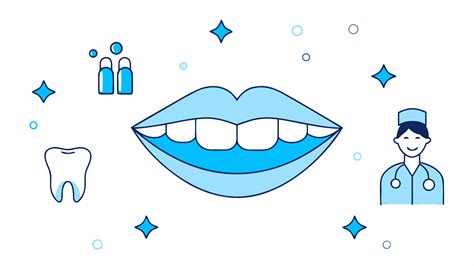 How Much Do Regular Dentures Cost? A Step-by-Step Breakdown » DentKits