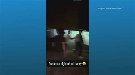 Former Higley High School basketball coach arrested for allegedly sharing nude photos without ...