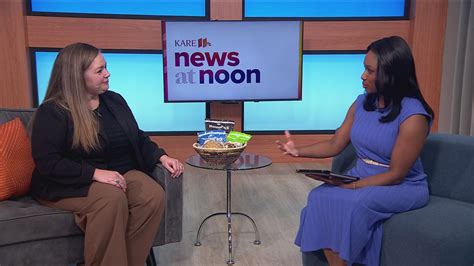 Feed My Starving Children hits major milestone | kare11.com