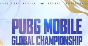 PUBG Mobile Global Championship (PMGC) 2025 Live: Platforms, Schedule ...