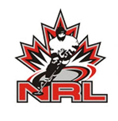 Cambridge to host Gatineau this Saturday as part of ringette tourney ...