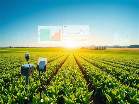 Agriculture Project Reactjs Spring Boot 的图像结果