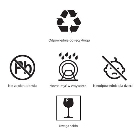 Pojemnik szklany pod zalew świec BASIC 70848 280 ml 1 szt.