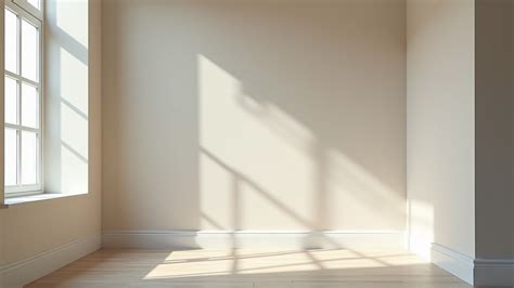 Quality Drywall Work: Elevate Your Interior Design