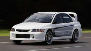 Mitsubishi – notícias, opinião, rádio, fotos e podcasts