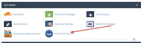 How to fix "Error establishing a database connection" on WordPress ...