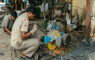 India’s BoP Faces Pressure As Oil, Capital Flows Weaken - BW Businessworld
