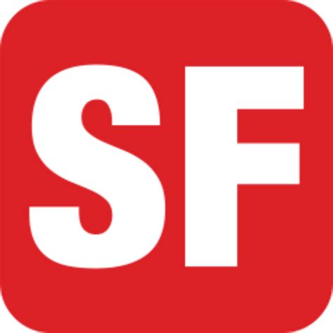 ₹4.8 cr seized in Chikkaballapura; BJP candidate K Sudhakar booked ...