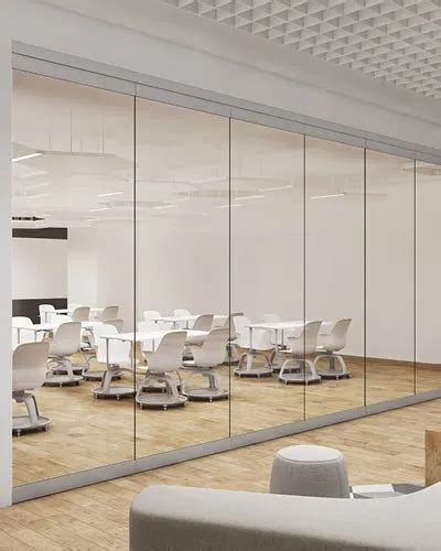 Specialized Slidings