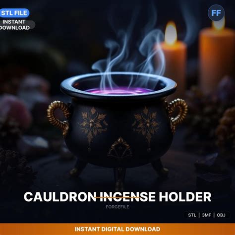 Witch Advertisements - Etsy UK