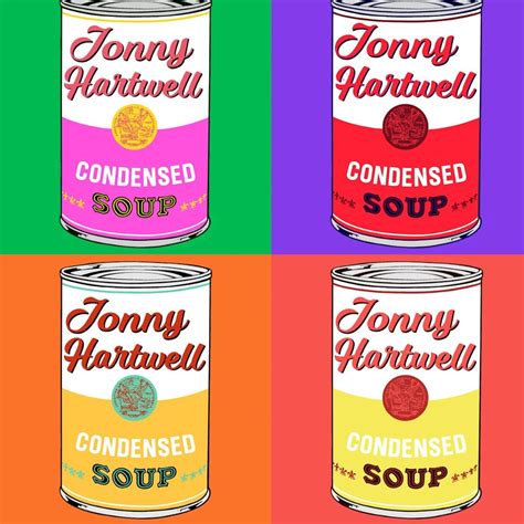 10/24: Trivia #4 & Val's Top 10 Horror Movie Baddies by Jonny Hartwell ...