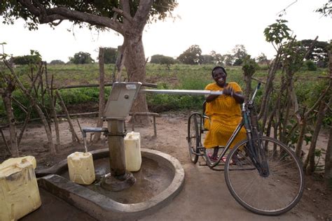 Disability Inclusion | World Bank Group