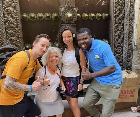 ZANZIBAR ADVENTURE (2026) All You Need to Know BEFORE You Go (with ...