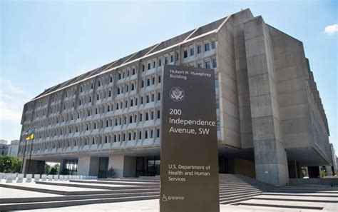 HIPAA compliance software adapts to stricter 2026 privacy rules