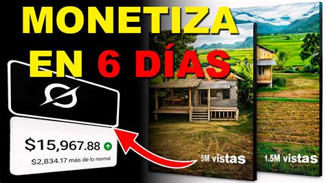 Crear vídeos virales con IA gratis paso a paso