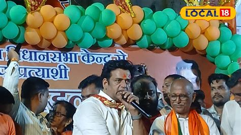 West Bengal Assembly Elections 2026: শেষ লগ্নে হাওড়ায় প্রচারে জোয়ার ...