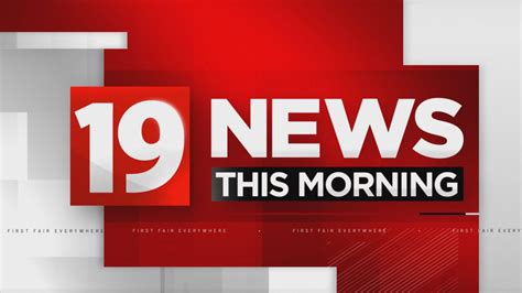 19 News Now