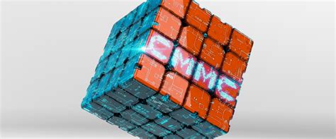 The Complete Guide to CMMC: What It Is, Levels Explained, and How to ...