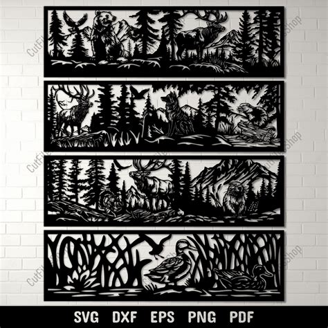 How to Use DXF Files for Plasma Cutting Machines