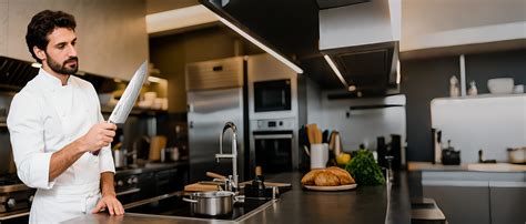 Amazon.com: Cuchillo de chef KEEMAKE de 8 pulgadas - Cuchillo de cocina ...