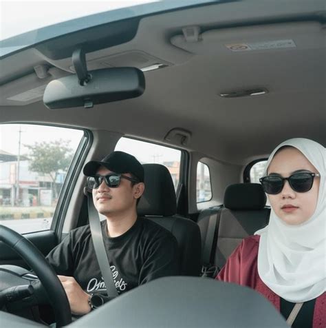 Akhirnya sampai jg di puncak 2 Sukamakmur Jonggol, | Facebook
