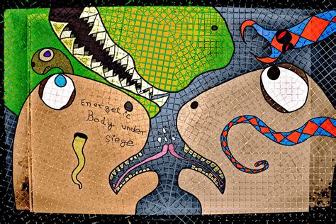 2026 Design Trends Digital Artists Are Actually Paying Attention To — DIGITAL ARTS BLOG