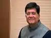 baddies africa free stream News and Updates from The Economic Times ...