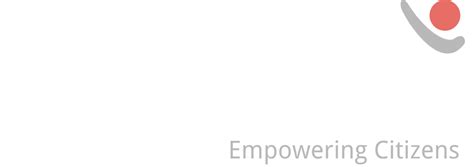 Economic Survey of Karnataka 2024-25 - District-wise Number of ...