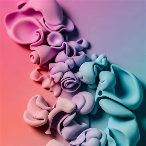 Emergency Sign Visibility · Theme