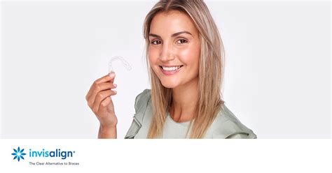 Top 5 Smile Makeover Options | Perfect Smile Spa