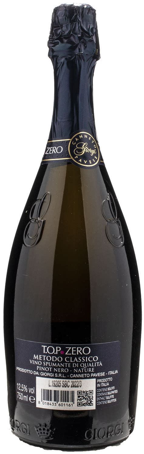 Top 15 MBA Programs 的图像结果