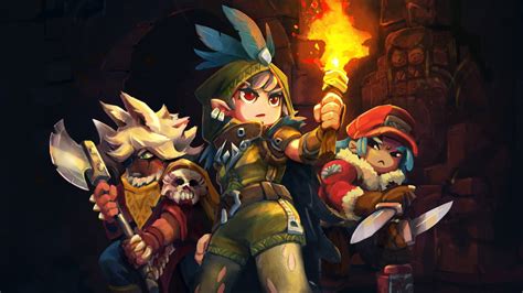 How to buy Hytale: All editions, prices, and differences