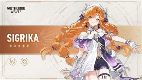 Leaked Banner Roadmap: Wuthering Waves Versions 3.2 to 3.4