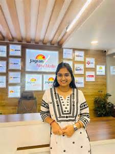 Kerala SSLC Hindi Model Question Papers 2026, Download PDF