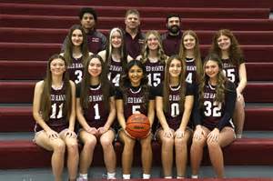 Winning numbers drawn in Saturday’s New Mexico Pick 4 Plus Day