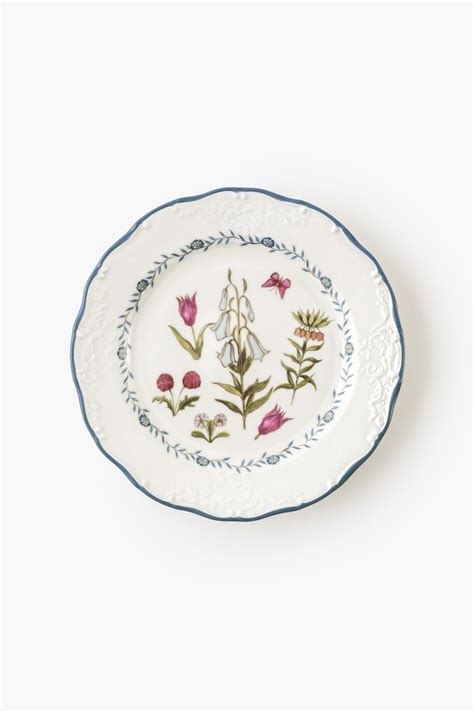 Good Earth – Stylish Sustainable Luxury Retail | Goodearth.in