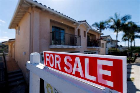 US pending home sales beat expectations in March | Reuters