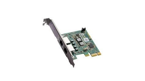 cifX PCI90-RES | Hilscher 2 Port PCI Express PCIe Expansion Card | RS