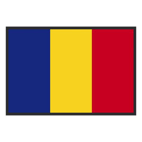 Romania 0-1 Bosnia-Herz (22 Mar, 2025) Final Score - ESPN (IN)