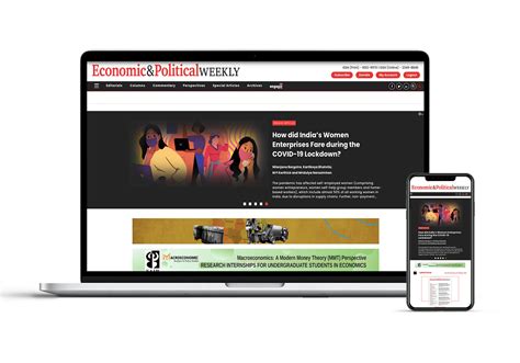 Poverty and Inequality in India, 2011–12 to 2023–24 | Economic and ...