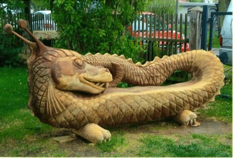 kunst:offen, Pomorze Przednie, kunstwerkstall, löbnitz, lucas drechsler