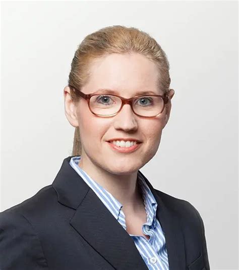 Studie Erfolgsfaktor Supply Chain Management und Logistik in der ...