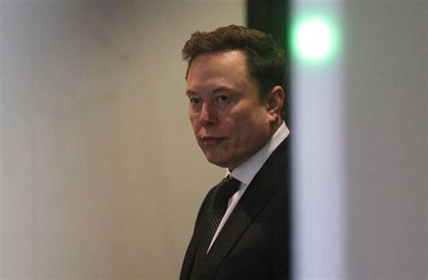 Elon Musk Ordered to Testify in Election Lottery Cases; One Lawsuit May ...