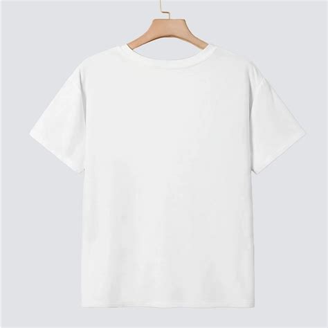 Chudlight Shirt - Unisex Cotton Tee, Funny Chud T-Shirt, Meme Shirt - TikTok Shop