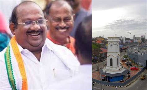 ഈ കോലം മാറ്റും ഈ കൊല്ലം മാറും..