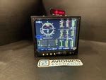 JPI INSTRUMENTS 790000-C-688 Engine Data Monitor EDM-930